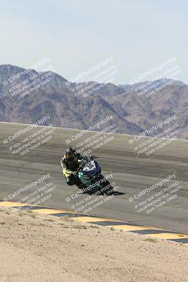 media/May-10-2025-Race Pace (Sat) [[db32fef2da]]/Vested/4-Bowl Set 2 (910am)/